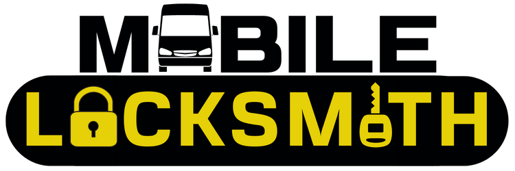 Mobile Lock Smith