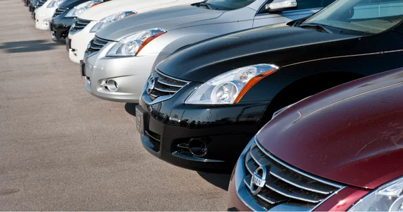We Replace all Damaged & Lost Nissan Keys