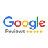 google review