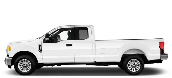 Chevrolet Car Key Replacement