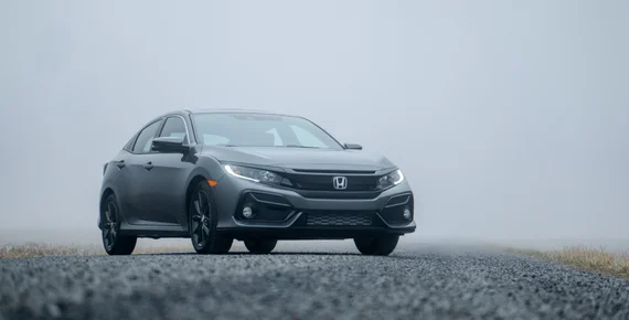 A Locksmith Is Significantly Less Expensive than Dealer Replacement - Honda Key Replacement