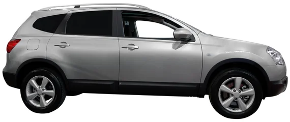 Call us today for Honda key replacement services.