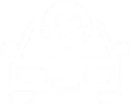customer support 1