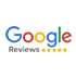 google review