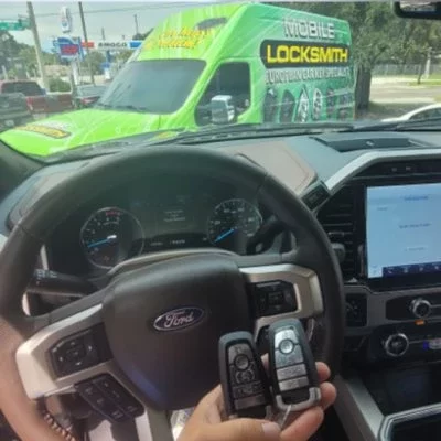 ford-rmey4npp1aan9qti6h39idwatwreacq31udpp3i2e8